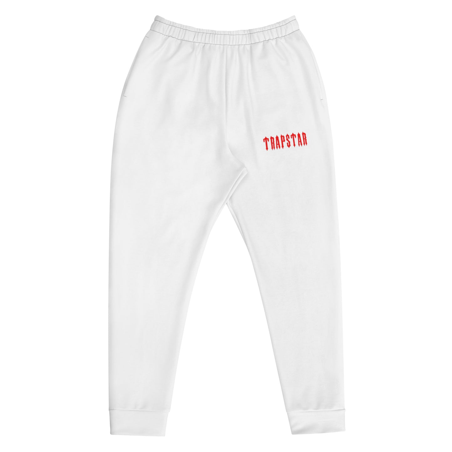 Trap joggers