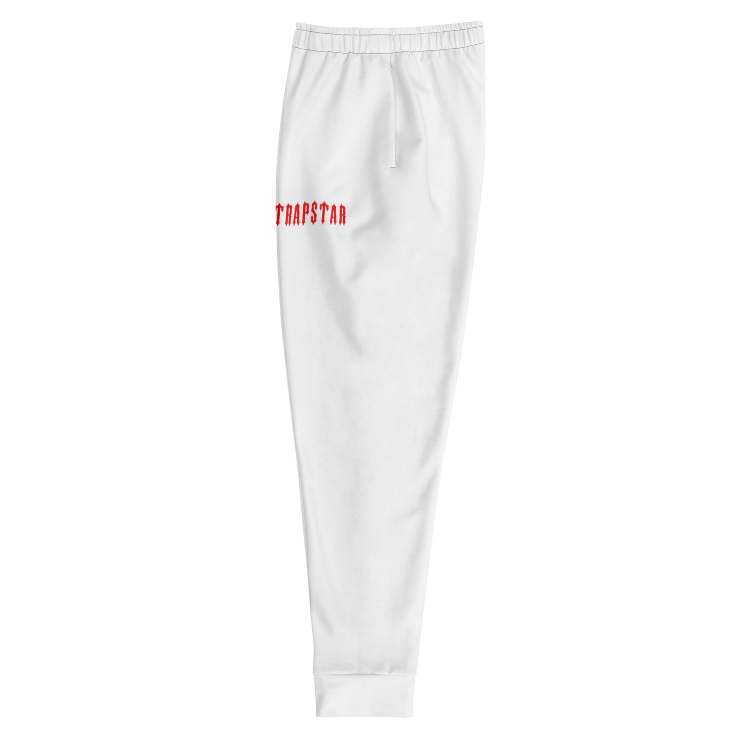 Trap joggers
