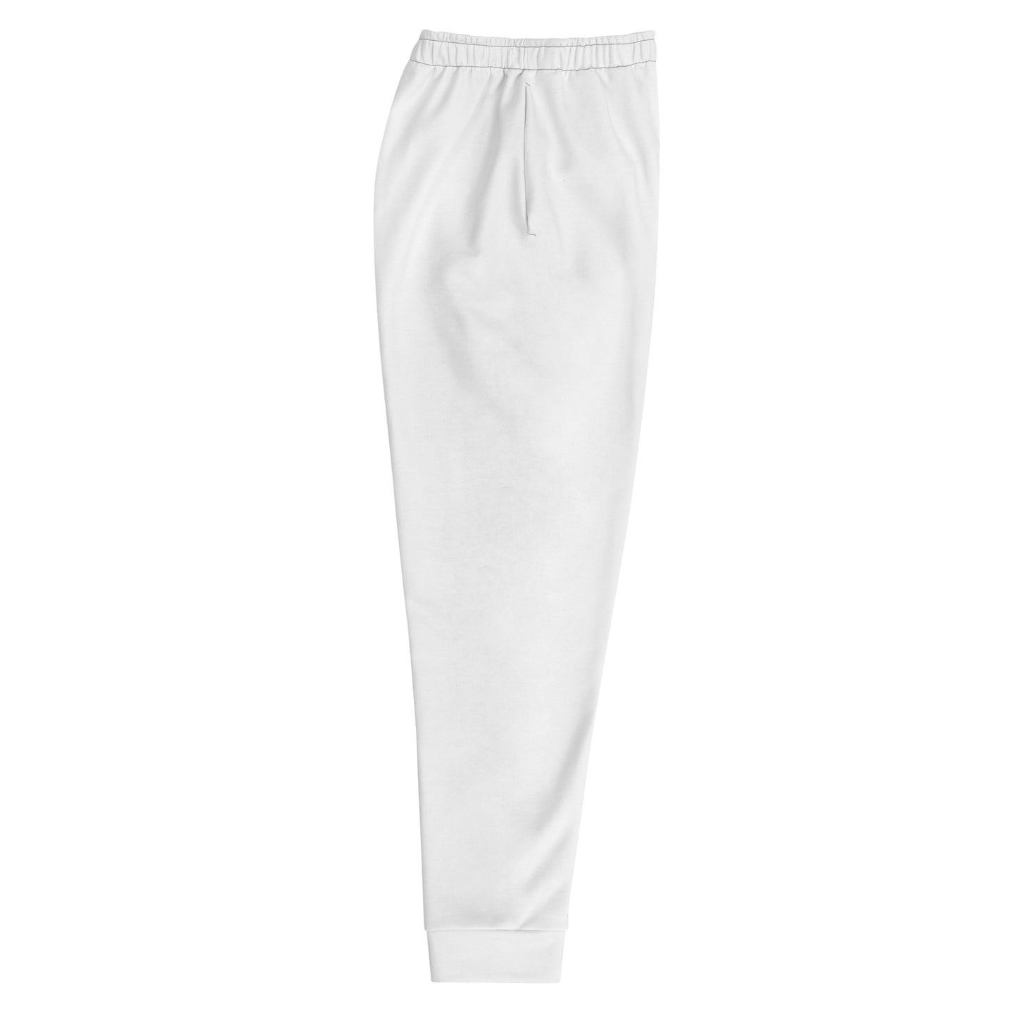 Trap joggers