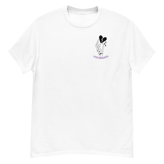 Men's classic tee