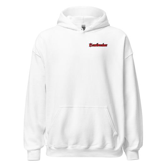 Playboi Carti hoodie